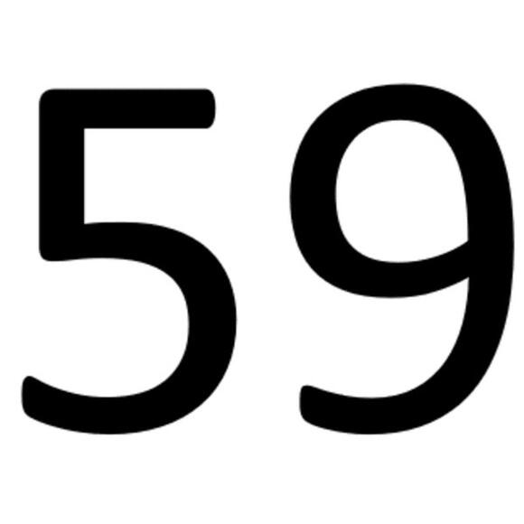 Vintage VTG Men’s Large BOBBY JONES PLAYERS Golf POLO SHIRT Navy Embroidered - Picture 9 of 9